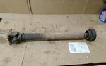 2002 Dodge Durango 4X4 Front Drive Shaft Assembly Joint Rear Cv Good. Fixed Price $160.00.