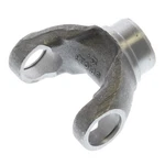 Dana Spicer Drivetrain Products 3-28-777 Tube Yoke 1350 Series. Fixed Price $42.99.