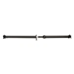 Driveshaft 91-06976AN Tcp. Fixed Price $657.41.
