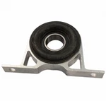 Genuine Ford Center Bearing BC3Z-4800-L. Fixed Price $120.00.
