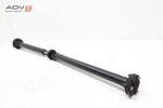 2018 - 2023 Kia Stinger Rwd Rear Propeller Oem. Fixed Price $299.99.