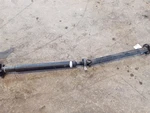 Rear Drive Shaft Sedan 3.8L 12-14 Genesis 8468401. Fixed Price $125.99.