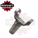 1410 Series Spline Driveshaft Slip Yoke 1.375"X16 3-3-1481KX. Fixed Price $97.90.