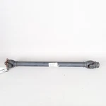 2011-2018 Bmw X3 X4 Front Drive Shaft 26208605867 Oem. Fixed Price $80.24.