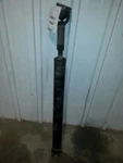 Rear Drive Shaft 3.5L Cylinder 4WD Fits 03-06 Sorento 1479968. Fixed Price $191.23.