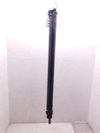 05-14 Toyota Tacoma 2.7L Rwd Rear Drive Shaft Assembly. Fixed Price $303.74.