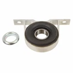 Genuine Ford Drive Shaft Center Support Bearing BC3Z-4800-B. Fixed Price $166.46.