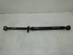 2007-2010 Audi Q7 Front Drive Shaft 7L8521102F Oem DE230833. Fixed Price $210.00.