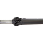 For Pontiac Gto 2004 Dorman Rear Driveshaft Tcp. Fixed Price $1043.67.