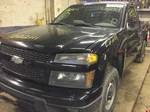 Rear Drive Shaft 2.9L 2WD Piece Regular Cab Fits 04-12 Canyon 346344. Fixed Price $74.10.