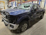 Rear Drive Shaft 158" Wb Assembly 4WD Fits 11 14-16 Ford F350SD Pickup 1550257. Fixed Price $350.50.