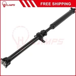 Drive Shaft Ford Ranger Xlt Crew Cab Pickup 4-DOOR 3.2L L5 Diesel Rear. Fixed Price $304.33.