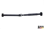 Bmw M440I G22 G23 G26 Rear Rwd Drive Shaft Propeller Assembly 2021 - 2025 Oem. Fixed Price $399.99.