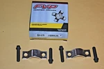 Universal Joint Strap Kit 1975 2018 Chevy Gmc Truck Pickup Suburban 260-4178. Fixed Price $14.95.