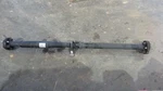 Rear Drive Shaft 204 Type C350 Rwd Fits 08-09 Mercedes C-class 125622. Fixed Price $224.99.