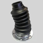 Front Shaft Plunging Cv Joint Boot Only Ford Mercury Mazda Jeep Gr Cherokee. Fixed Price $39.30.