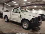 Dodge Ram 1500 Pickup 2012-2020 Front Drive Shaft 52123021AE. Fixed Price $235.80.