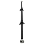 1PCS Rear Driveshaft For 2013-2015 Volvo S60 XC60 Awd 31325194. Fixed Price $225.31.