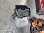 Wash Reservoir Includes Pump Fits 12-14 Ford F150 Raptor 2126060. Fixed Price $141.89.