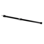 Rear Driveshaft Prop For Toyota Tundra V6 4.0L 2005 2006 Rwd Auto Trans.. Fixed Price $275.90.