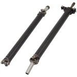 For Chevy Silverado Gmc Sierra 1500 2WD Auto Trans 78" Bed GMT800 Driveshaft. Fixed Price $817.41.
