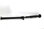 2012-2015 Mercedes W204 C250 Rwd Line Propeller Oem #2172. Fixed Price $45.01.