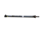 2022-2025 Ford Expedition 3.5L Rear Propeller Drive Shaft 4X4 *1K* JL14-4602-AG. Fixed Price $297.00.