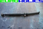 Oem Mercedes W164 ML500 06-11 Rear Driveshaft Prop 1644101402. Fixed Price $151.99.