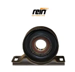 For Bmw E30 E34 E32 Driveshaft Center Mount Support AVS0053R Rein Automotive. Fixed Price $51.99.