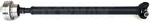Drive Shaft Dorman 938-800. Fixed Price $667.83.