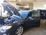 Rear Drive Shaft Assembly 2.5L Automatic Transmission Fits 05-09 Legacy 2104682. Fixed Price $180.00.
