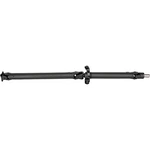936-953 Dorman Driveshaft Rear Subaru Forester 2003-2008. Fixed Price $614.69.