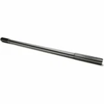 Diversified Machine SRC-2430 Steel Hollow Driveshaft 30" Long New. Fixed Price $187.94.
