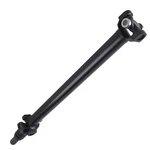 Front Drive Shaft For Cadillac Escalade Gmc Yukon Xl 1500 6.2L 2007-2014 938-075. Fixed Price $108.90.