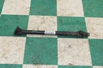 16-19 Jaguar Xf 3.0L Awd Front Prop Tube Oem Factory Wty. Fixed Price $124.99.