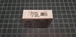 Acdelco U-joint 45U0306. Fixed Price $17.00.