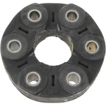 Febi 36099 Flexible Disc For Propshaft 00-03 Bmw M5. Fixed Price $224.99.