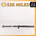 Mercedes W215 CL600 Axle Propeller 2154100906 Oem 53K. Fixed Price $249.00.