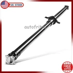 Rear Driveshaft Prop Assembly For Honda Cr-v 2017-2020 L4 1.5L Awd 65-4010. Fixed Price $238.00.