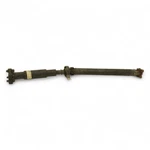03-05 Bmw Z4 E85 3.0L Drive Shaft Cardan Propeller Lower Rear 26117514471 Oem. Fixed Price $184.09.