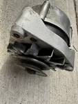 Bmw 635 Csi Bosch Alternator. Fixed Price $69.99.