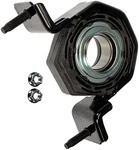 Dorman 934-029 Drive Shaft Center Support Bearing Compatible With Select Chevrol. Fixed Price $63.76.