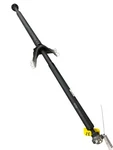 2020-2026 Mercedes CLA35 Amg Awd Rear Drive Shaft Propeller 2474105000 Oem. Fixed Price $300.08.
