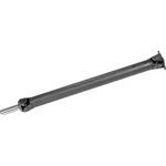 936-299 Dorman Driveshaft Rear For Mazda RX-7 1986-1991. Fixed Price $503.25.