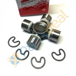 Original Universal Joint For Dana Spicer Series D27XL92- 5-1330X Sf. Fixed Price $29.00.