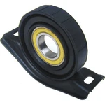 Uro Parts 1264100181 Driveshaft Support For Select 81-85 Mercedes-benz Models. Fixed Price $25.99.