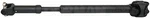 Drive Shaft Dorman 938-079 Fits 97-02 Jeep Wrangler. Fixed Price $658.51.