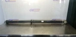 17 Bentley Bentayga 6.0L W12 Drive Shaft Assembly 4M0521101AC. Fixed Price $541.88.