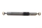 2018-2025 Jeep Wrangler 4X4 Rear Propeller Oem 68272543AC. Fixed Price $119.94.