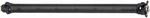 Dorman 946-911 Rear Driveshaft Assembly Fits Ford F-150 F75Z4602AB F75Z4602ACB. Fixed Price $602.08.